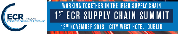 ECR SCS Banner ECR SCS Banner